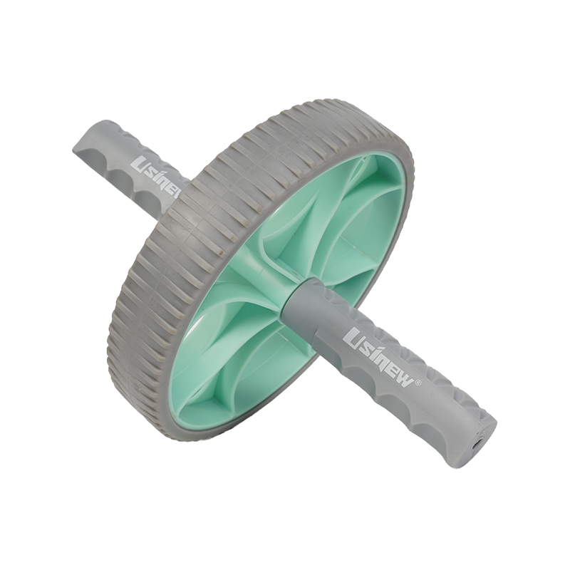 Bánh xe bụng tám lỗ