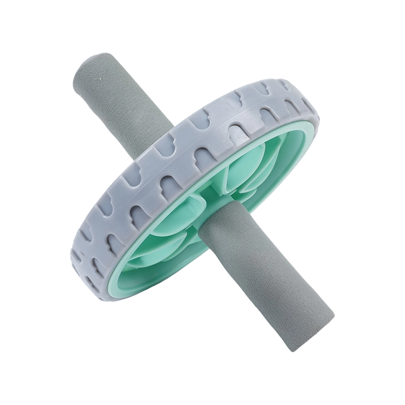 Bánh xe bụng sáu lỗ