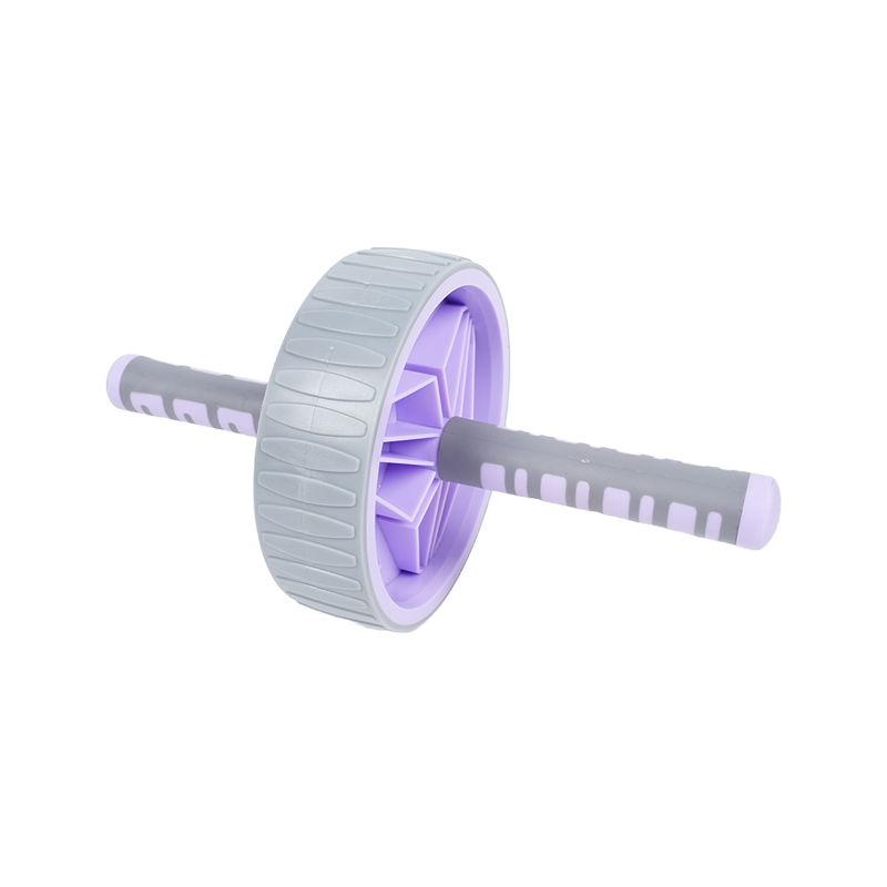 Bánh xe bụng rộng Bánh xe bụng rộng