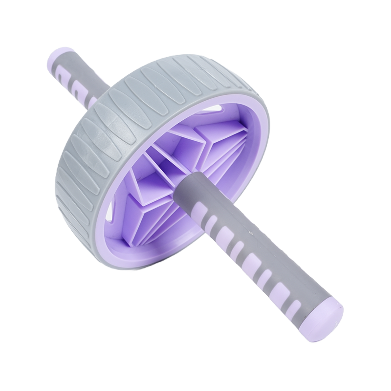 Bánh xe bụng rộng Bánh xe bụng rộng