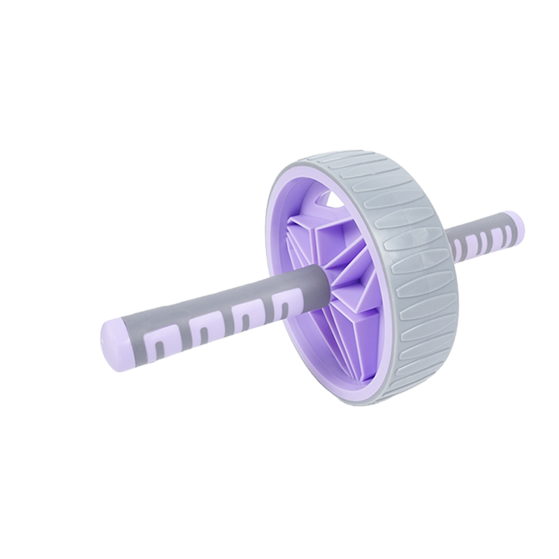 Bánh xe bụng rộng Bánh xe bụng rộng