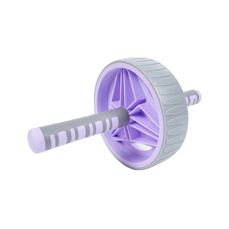 Bánh xe bụng rộng Bánh xe bụng rộng