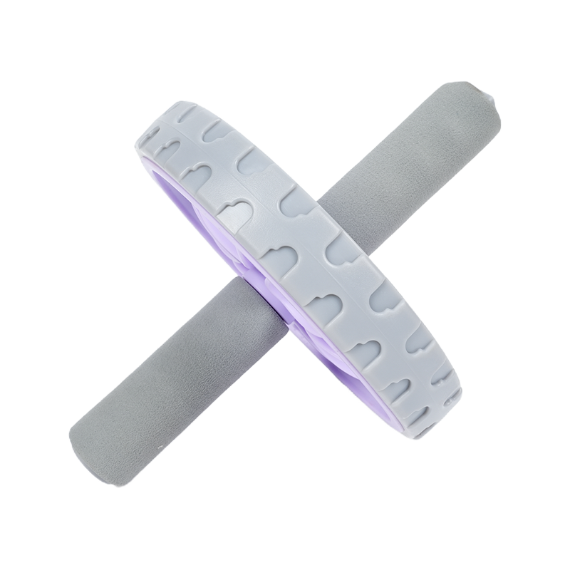 Bánh xe bụng rộng Bánh xe bụng rộng