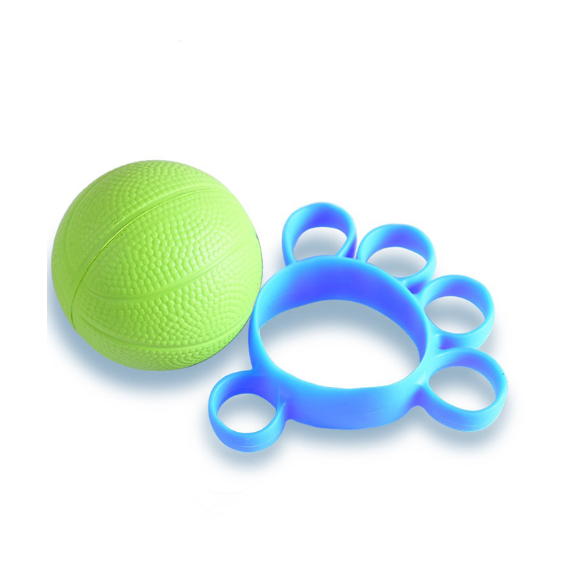 Balls Balls Balls