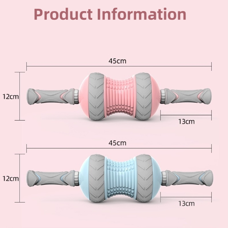 Bánh xe bụng đa năng Bánh xe bụng đa năng