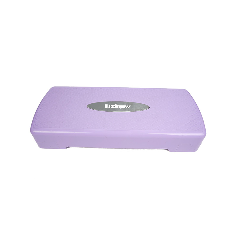 Bước Bước Bước Bước thể dục nhịp điệu nhỏ gọn 68cm