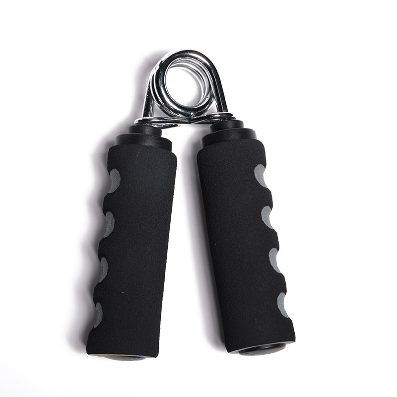 Chất tăng cường tay cầm bằng bọt lớn