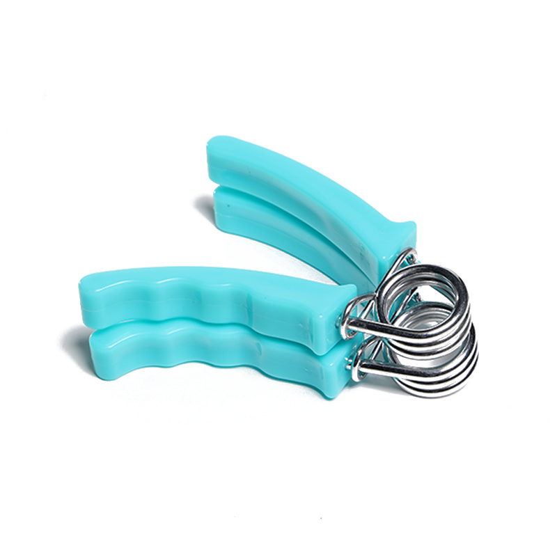 Tay nắm nâng chân Tay nắm nâng chân