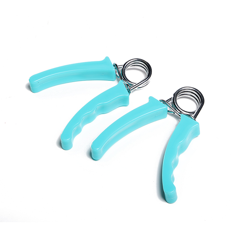 Tay nắm nâng chân Tay nắm nâng chân