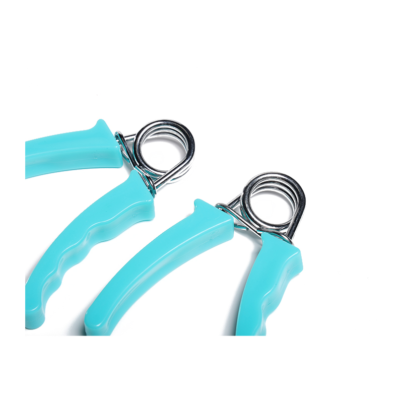 Tay nắm nâng chân Tay nắm nâng chân