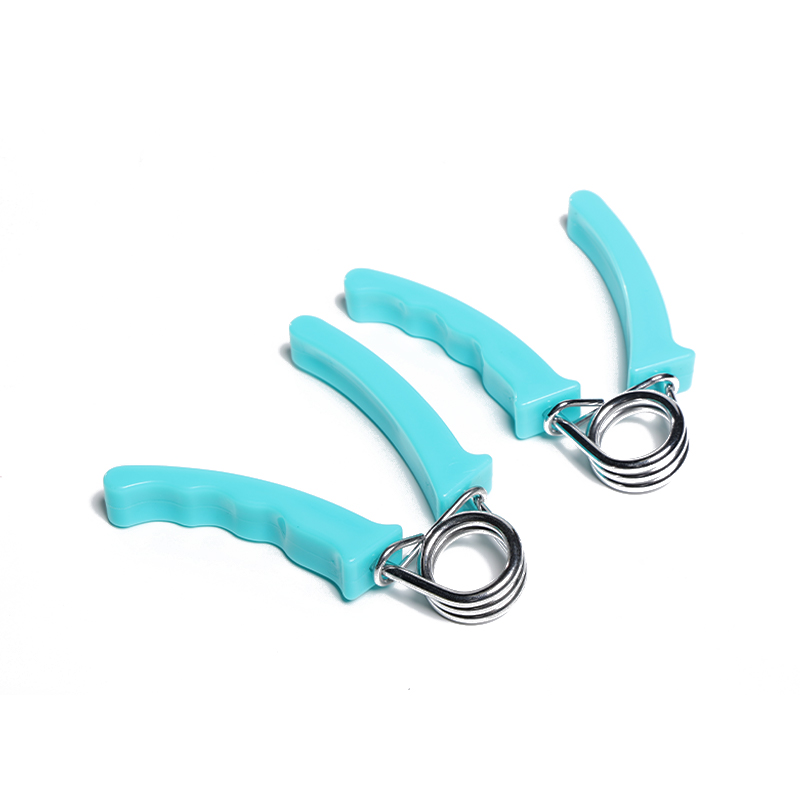 Tay nắm nâng chân Tay nắm nâng chân