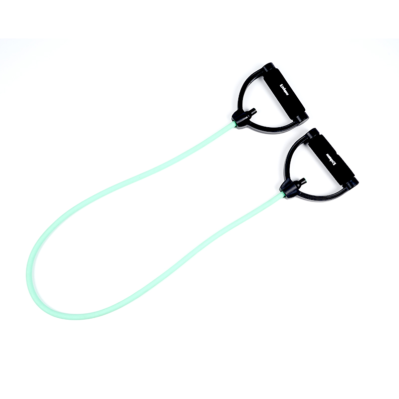 Dây kháng lực tay cầm chữ U Dây kháng lực tay cầm chữ U