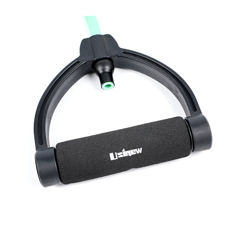 Dây kháng lực tay cầm chữ U Dây kháng lực tay cầm chữ U