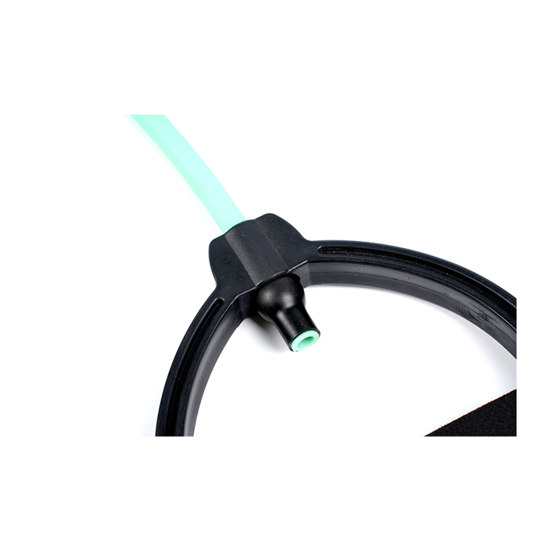 Dây kháng lực tay cầm chữ U Dây kháng lực tay cầm chữ U