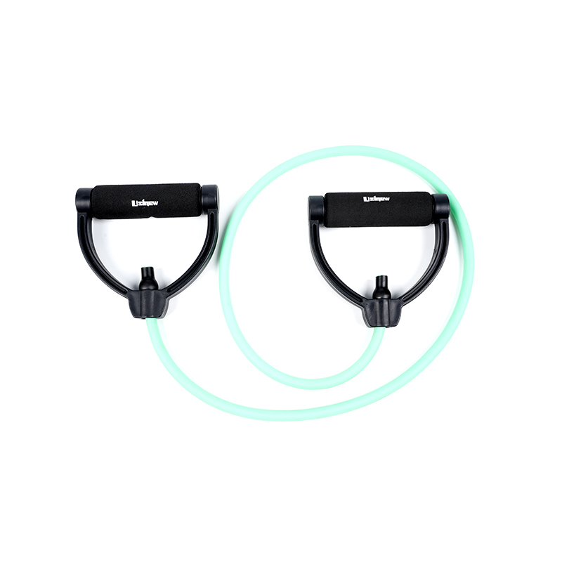 Dây kháng lực tay cầm chữ U Dây kháng lực tay cầm chữ U