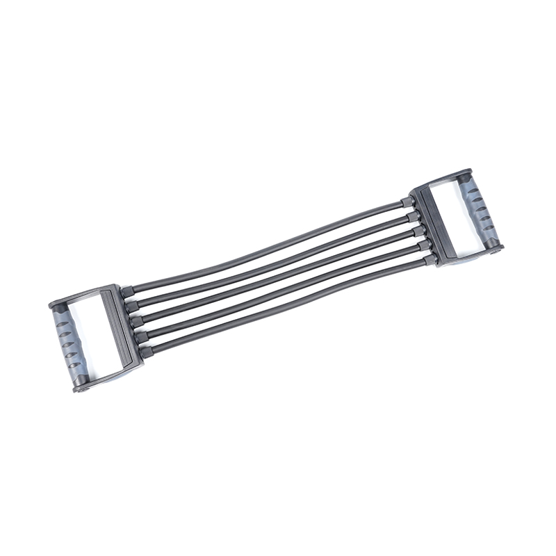 Dải kháng cự năm ống lớn Dải kháng cự năm ống lớn