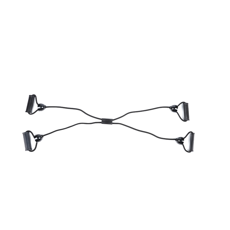 Dải kháng lực loại X Dải kháng lực loại X