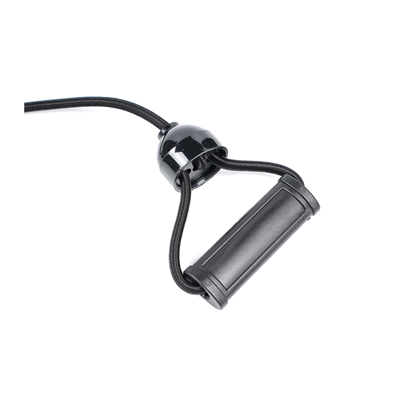 Dải kháng lực loại X Dải kháng lực loại X