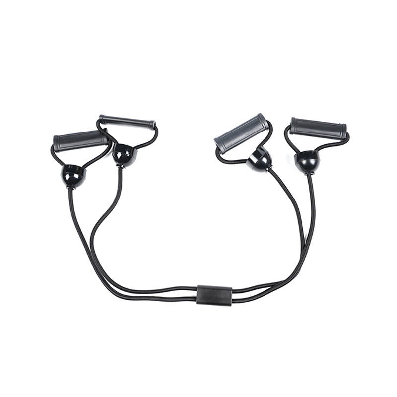 Dải kháng lực loại X Dải kháng lực loại X