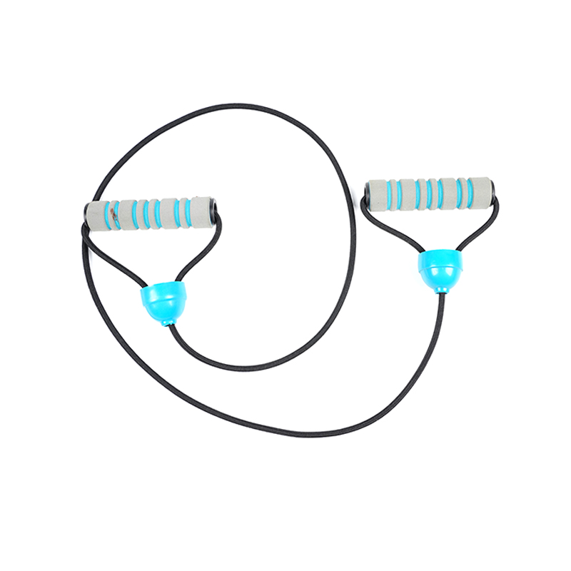 Dải kháng lực loại X Dải kháng lực loại X