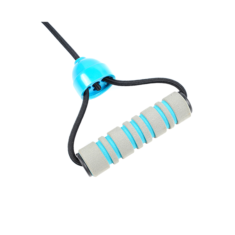 Dải kháng lực loại X Dải kháng lực loại X