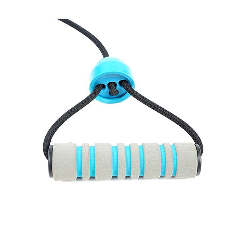 Dải kháng lực loại X Dải kháng lực loại X