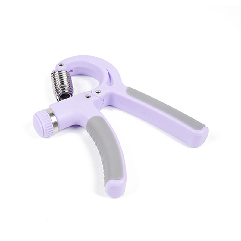 Tay cầm có thể điều chỉnh