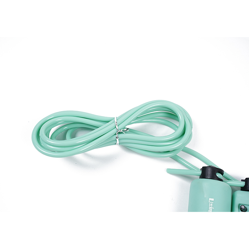 Dây nhảy đếm bọt Dây nhảy đếm bọt