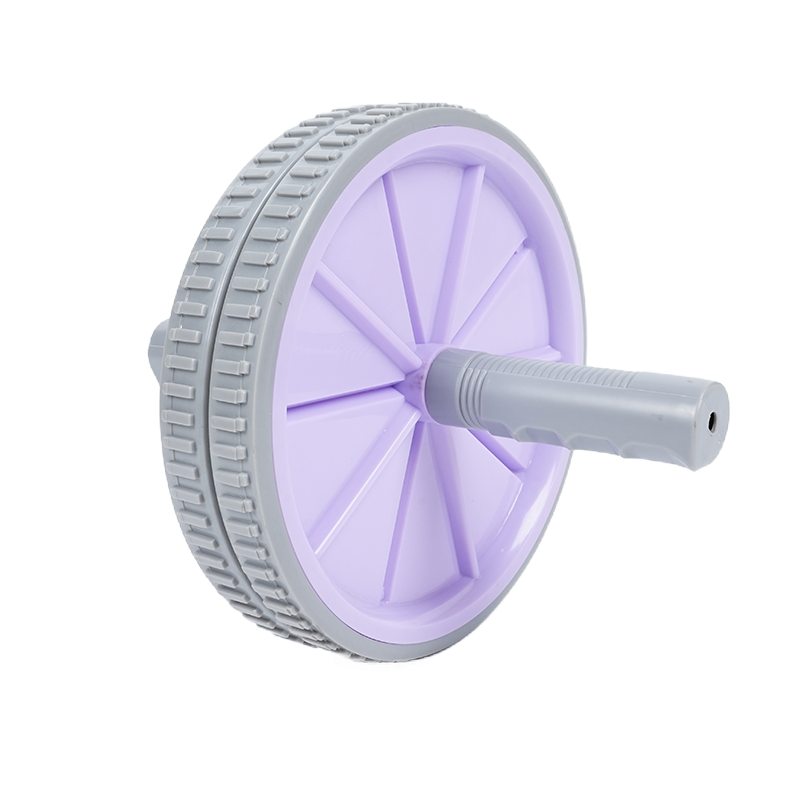 Bánh xe bụng phẳng