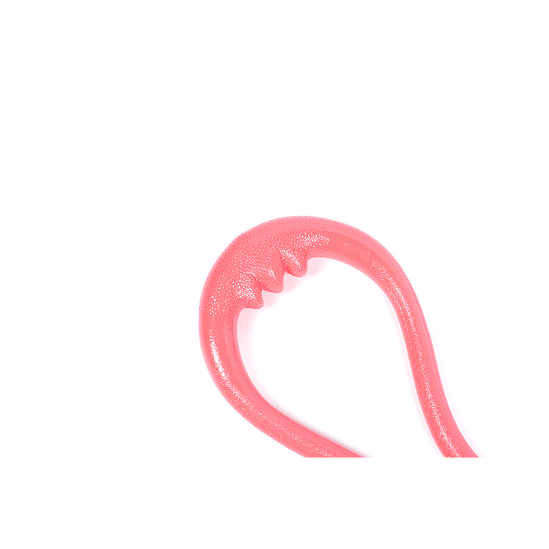 Dải kháng TPR Dải kháng TPR