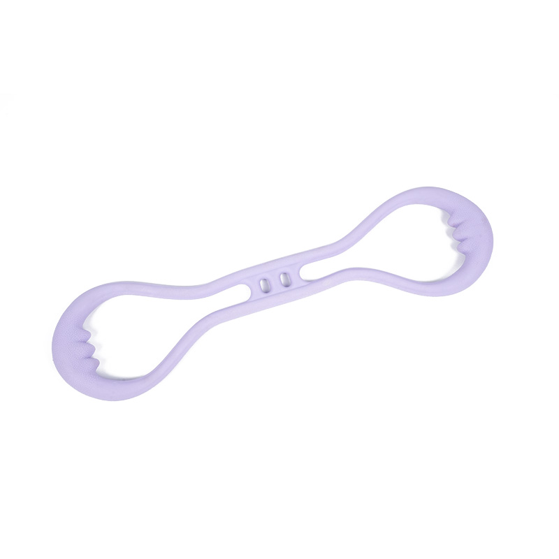 Dải kháng TPR Dải kháng TPR