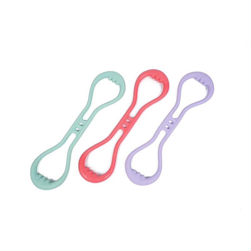 Dải kháng TPR Dải kháng TPR