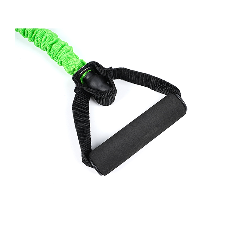 Dải kháng vải rỗng Dải kháng vải rỗng