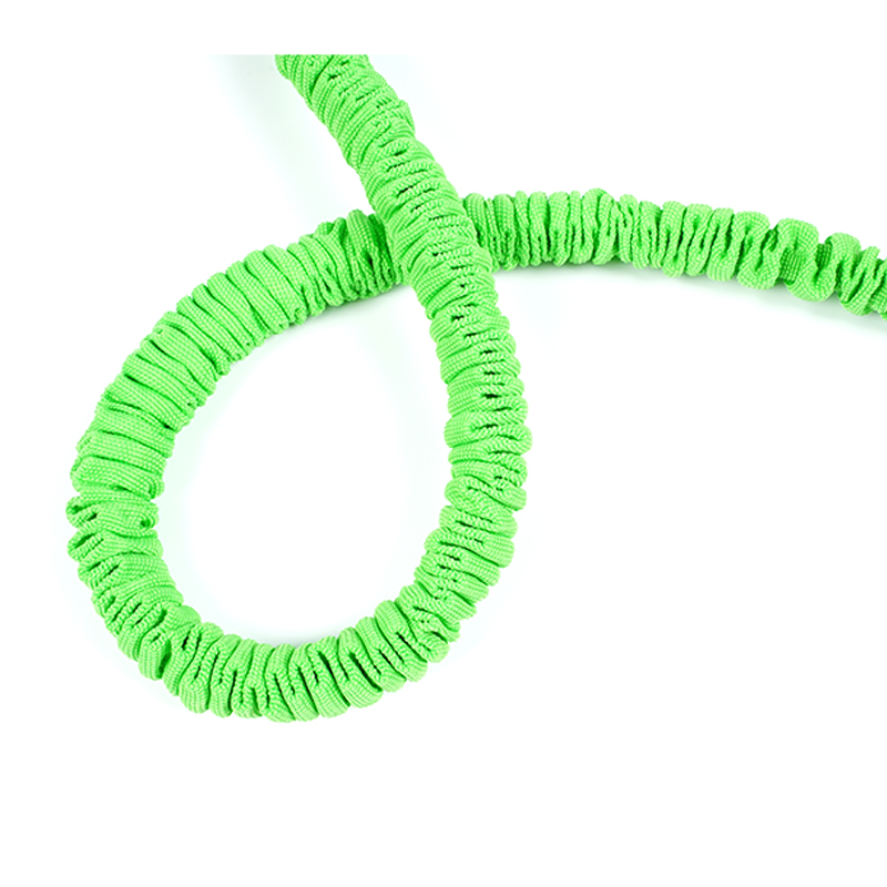 Dải kháng vải rỗng Dải kháng vải rỗng