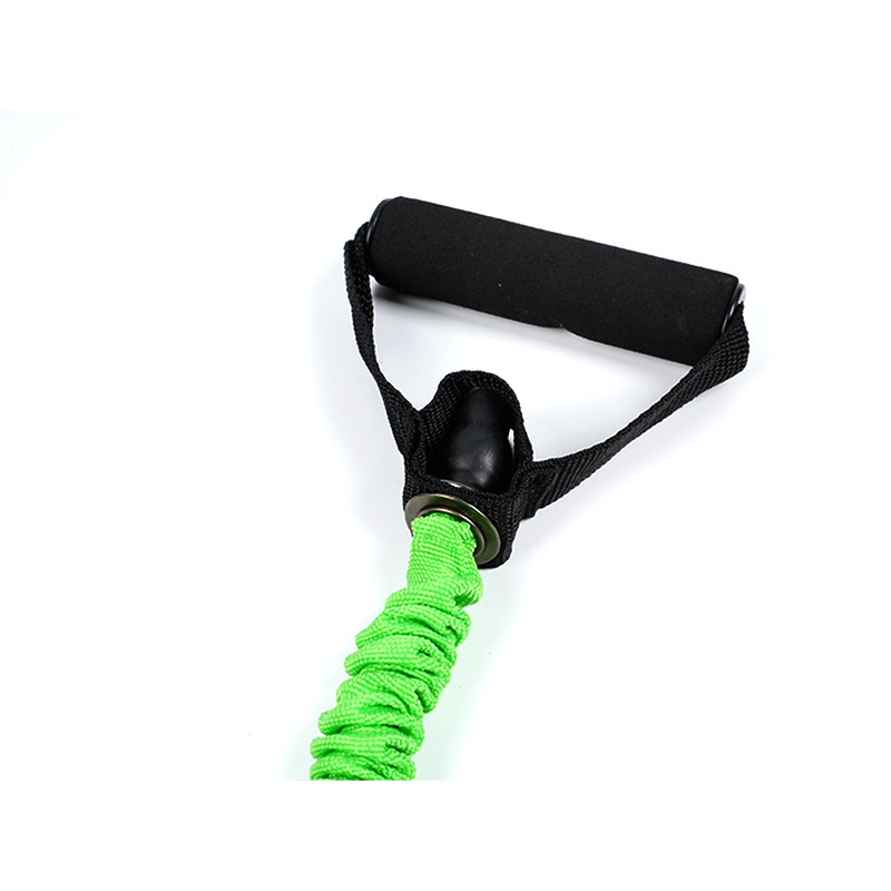 Dải kháng vải rỗng Dải kháng vải rỗng