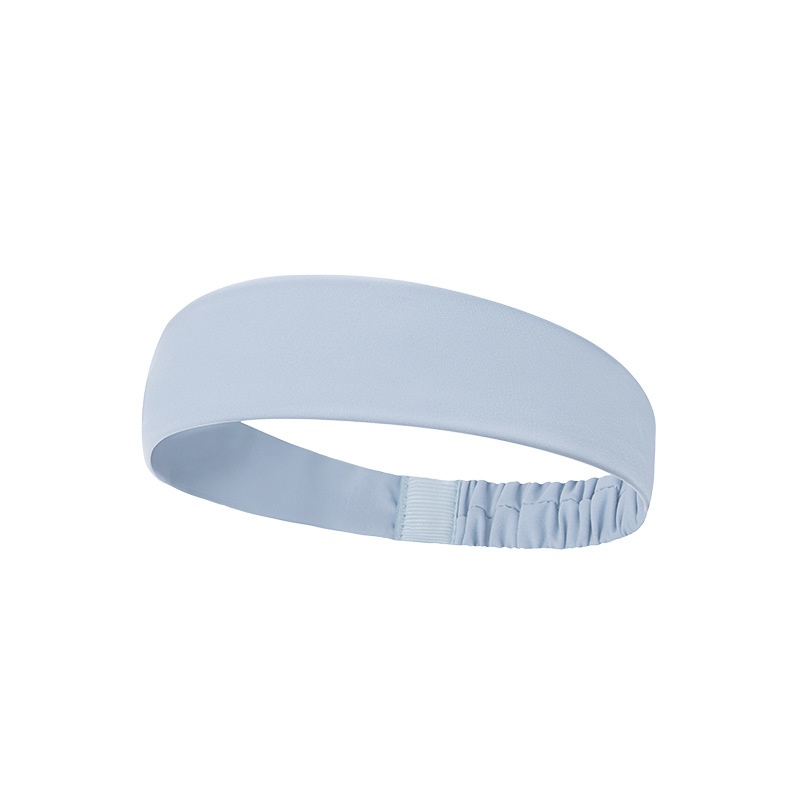 Băng đô thể thao