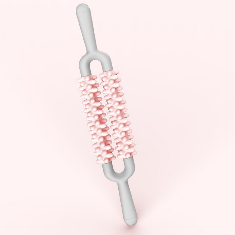 Thanh lăn massage cơ bắp Thanh lăn massage cơ bắp