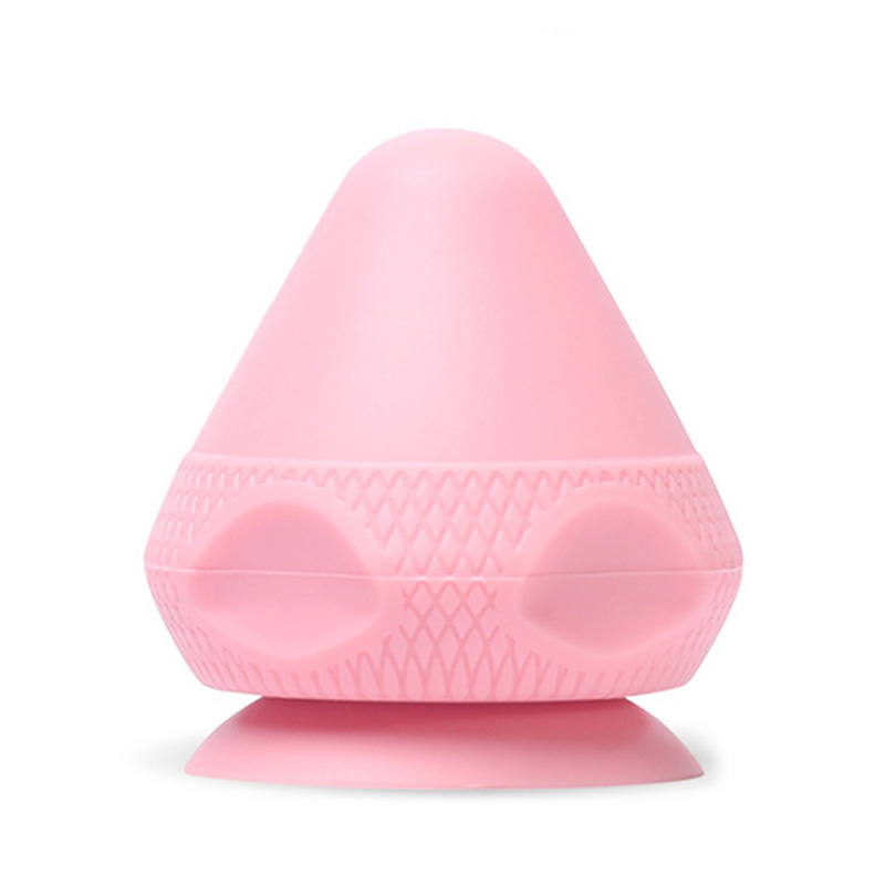 Bóng massage cơ bắp Yoga Fascia