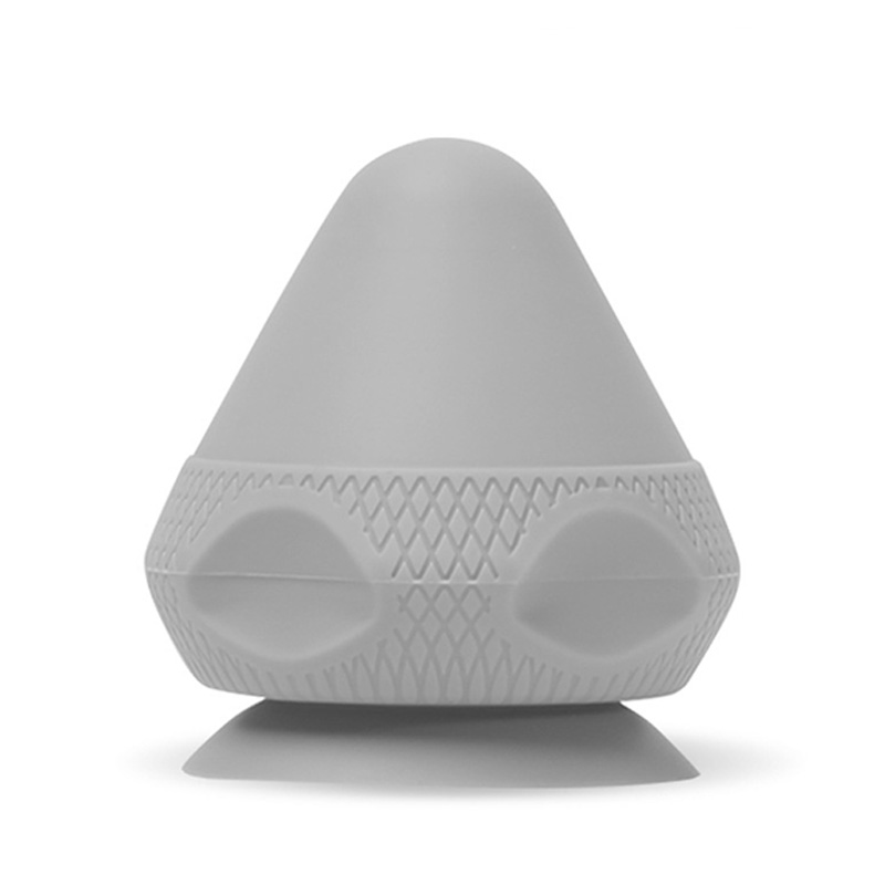 Bóng massage cơ bắp Yoga Fascia Bóng massage cơ bắp Yoga Fascia