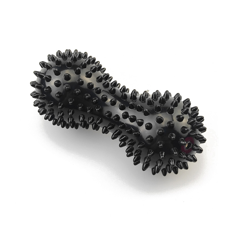 Massage Hạt Gai Đậu Phộng