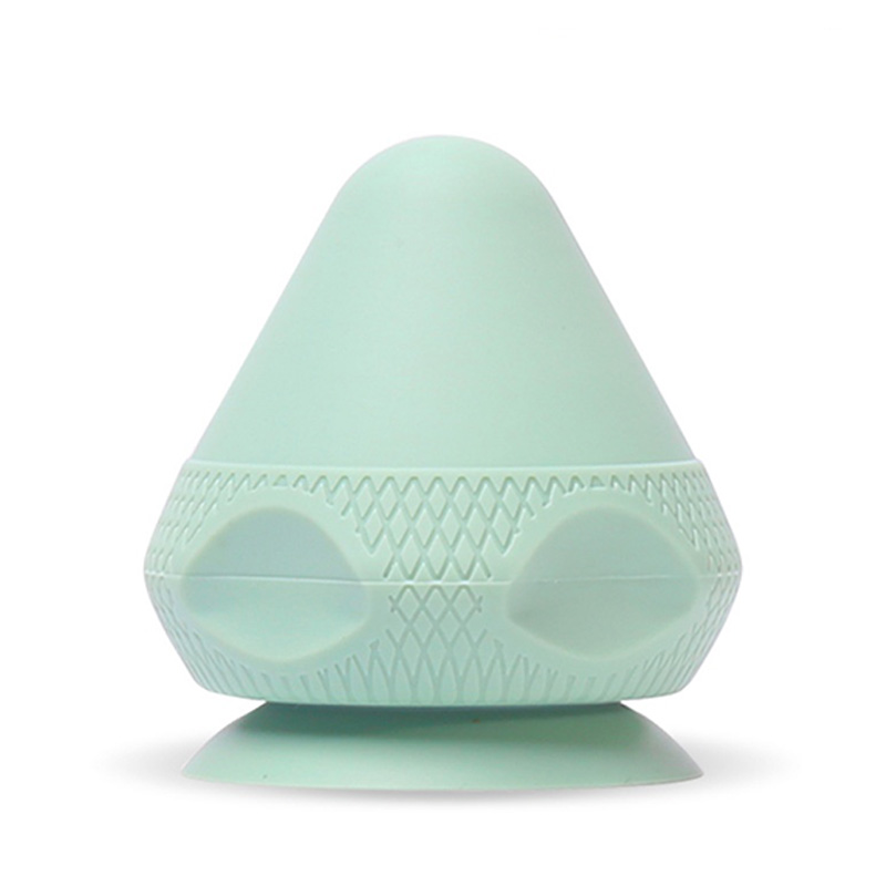 Bóng massage cơ bắp Yoga Fascia Bóng massage cơ bắp Yoga Fascia