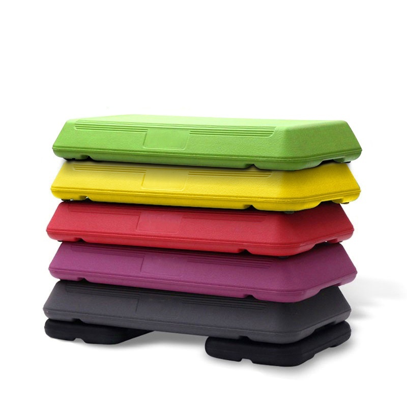 Nền tảng bước aerobic có thể điều chỉnh 40cm