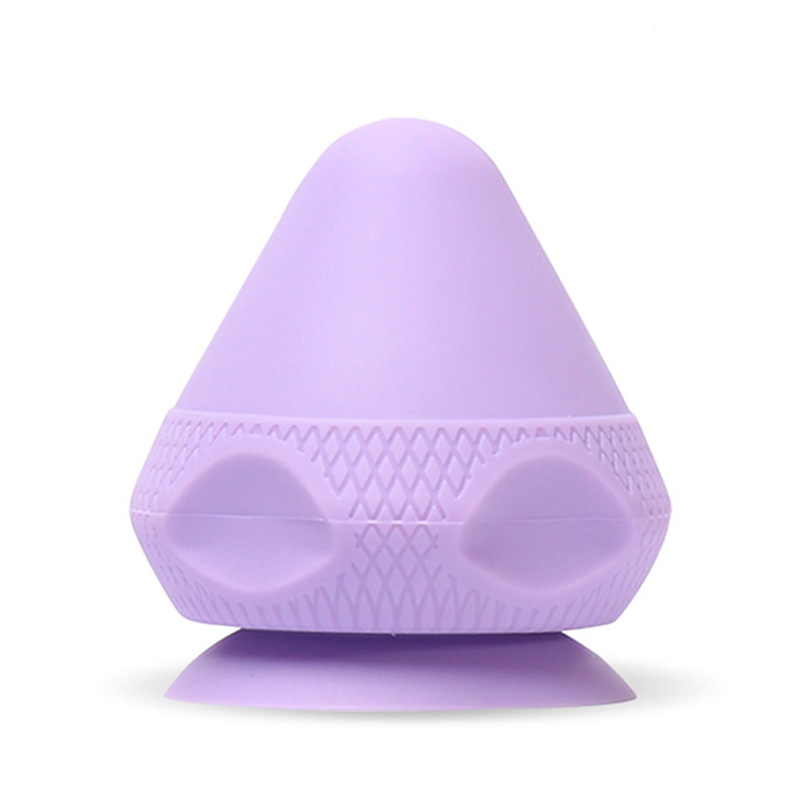 Bóng massage cơ bắp Yoga Fascia Bóng massage cơ bắp Yoga Fascia