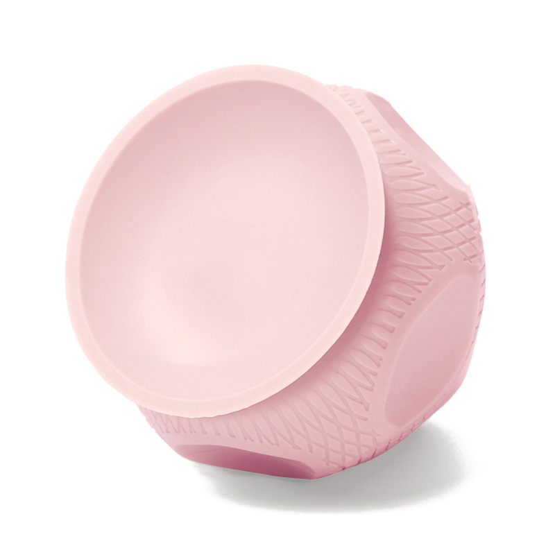 Bóng massage cơ bắp Yoga Fascia Bóng massage cơ bắp Yoga Fascia