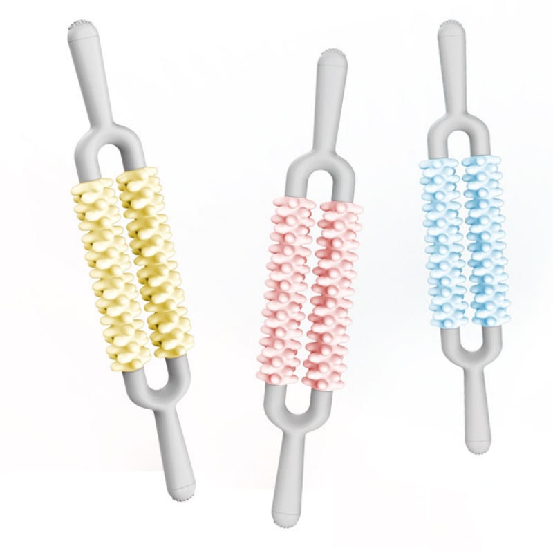 Thanh lăn massage cơ bắp Thanh lăn massage cơ bắp