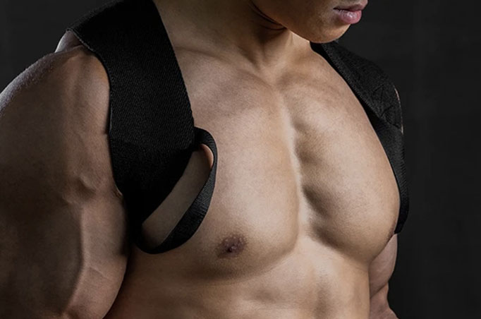 Phụ kiện thể thao