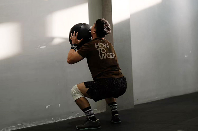 Thiết bị tập tạ & hỗ trợ