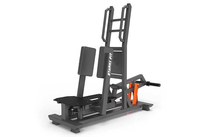 Người xây dựng chiến lợi phẩm