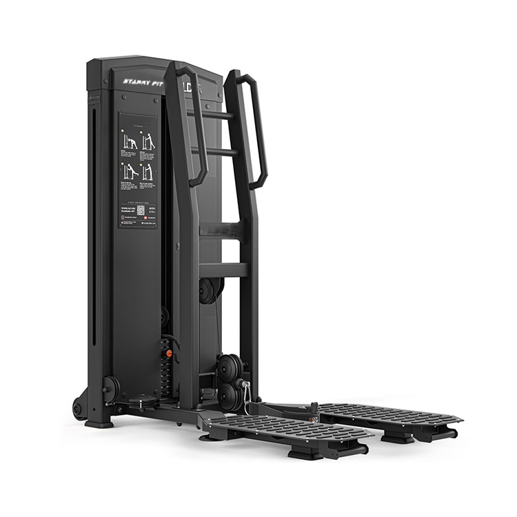 Đá Lại<br />BB-07