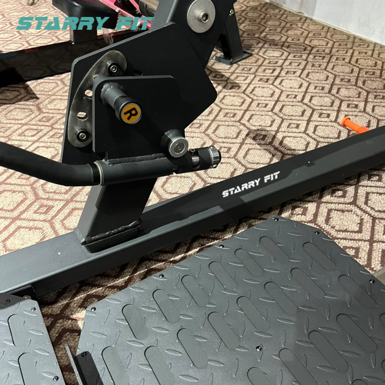 Máy đảo ngược<br />BB-10 Máy đảo ngược<br />BB-10